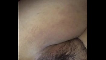 Preview 1 of Hd Ansl Sex
