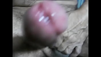 Preview 3 of Bour Ka Sex - 6896314 pija taladro 480p