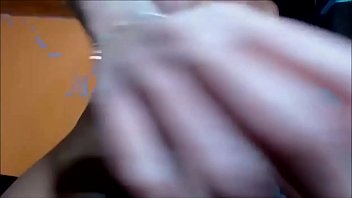 Preview 3 of Wwe Xxx B P - LunaTransss