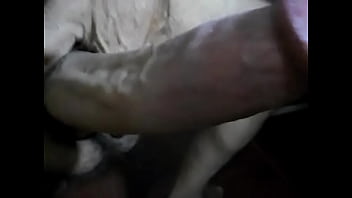 Preview 1 of Sting Couch - 6896365 verga madura 480p
