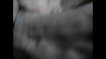Preview 4 of Sting Couch - 6896365 verga madura 480p
