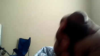 Preview 2 of Chennai Schools Boys Gays - Me time