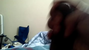 Preview 3 of Chennai Schools Boys Gays - Me time