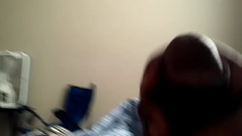 Preview 1 of Chennai Schools Boys Gays - Me time