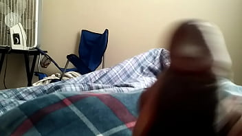 Preview 4 of Chennai Schools Boys Gays - Me time