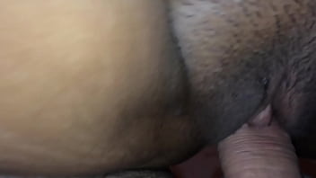 Preview 3 of Cumslut Ffm - sexo gostoso com uma amiga