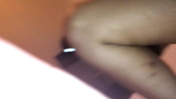 Preview 4 of Cumslut Ffm - sexo gostoso com uma amiga