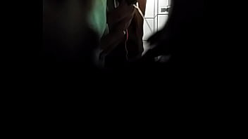 Preview 1 of Gyms Sexo - 20161201 115348