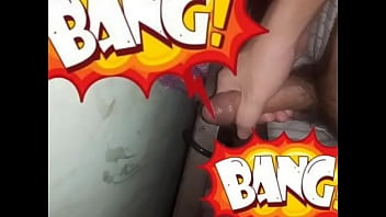 Preview 2 of Milf Hot Sexy Mom - XiaoYing Video 1480610427540