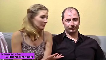 Preview 1 of School Tomorrow Xxx - step Mother and father fucks the lost daugher - FindMatures