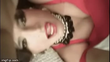 Preview 2 of Indian Arab Wife - VIDEO PAO