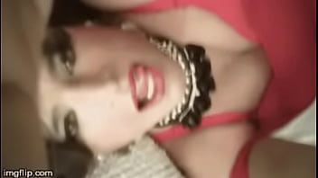 Preview 4 of Indian Arab Wife - VIDEO PAO