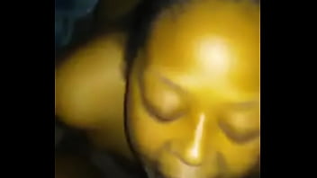 Preview 1 of Bindash Sexi Hdv Video C - received 1468897630101319