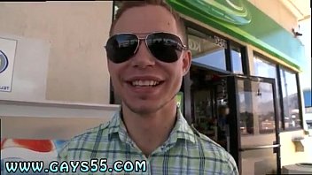 Preview 1 of Bbw Sockss - Teen gays public peeing porn movies Empty Lot