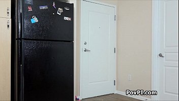 Preview 1 of My Help My Mom - Con artist busted and fucked