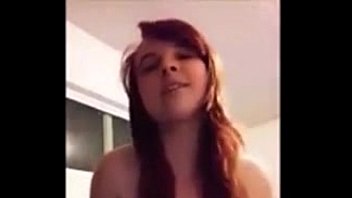 Preview 3 of Forced To Strip By Classmates - xvideos.com ace7b611c7913091abcce85ef3119379