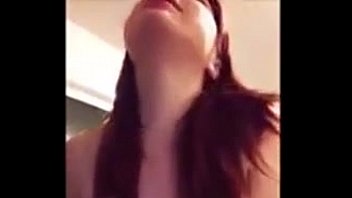 Preview 1 of Forced To Strip By Classmates - xvideos.com ace7b611c7913091abcce85ef3119379