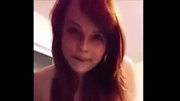 Preview 4 of Forced To Strip By Classmates - xvideos.com ace7b611c7913091abcce85ef3119379