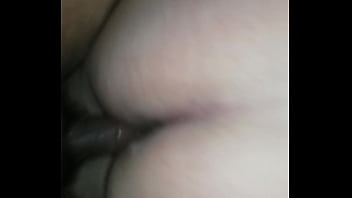 Preview 2 of 3d Flexible Daughter - con mi gritona