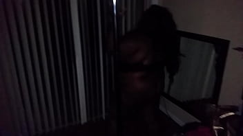 Preview 1 of Sonam Fuck Video - 20150427 233628