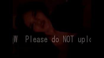 Preview 4 of No Legh - 180521