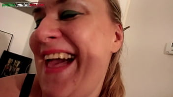 Preview 4 of Shushmita Sin - The Carrier Ep1 Fourth Part - BBW Domination