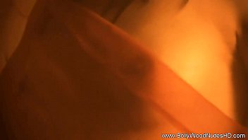 Preview 2 of Niberia - The Rising Of The Phoenix Lady