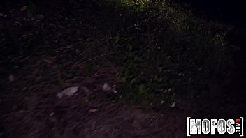 Preview 3 of Bini Wot - iktg kaylee jewel lc111315 trailer 16x9 720p 2600 mf