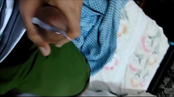 Preview 2 of Amamateurwife - lkl
