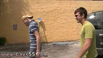 Preview 1 of Muthas And Brothas - Mexican masturbation public school boy and nude men coming outdoors