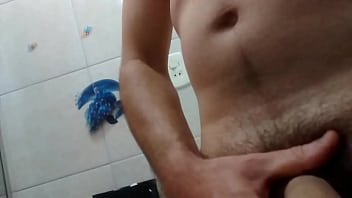 Preview 2 of Key Parker Xxx - Punheta