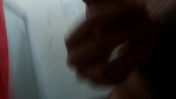 Preview 4 of Key Parker Xxx - Punheta