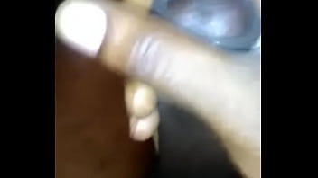 Preview 2 of Jessixa Gayle - me vid1
