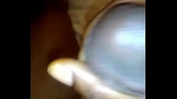 Preview 3 of Jessixa Gayle - me vid1