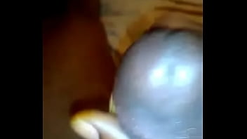 Preview 4 of Jessixa Gayle - me vid1