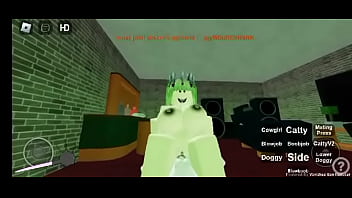 Preview 2 of Ohh Nool - test1