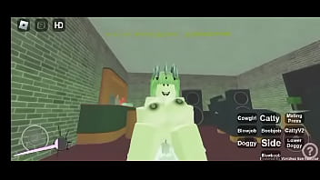 Preview 3 of Ohh Nool - test1