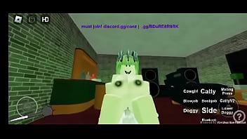 Preview 1 of Ohh Nool - test1