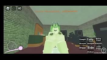 Preview 4 of Ohh Nool - test1