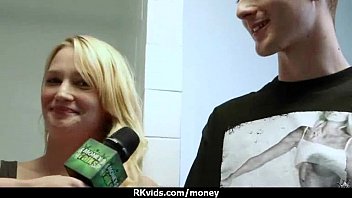 Preview 2 of Asia Small Baby Cook - Perfect oral job as a prelude 13