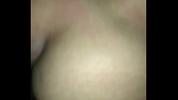Preview 1 of Sapni Son - VID 20161101 010839057