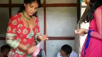 Preview 1 of Indian X Vidos - xvideos.com e2e8c156a7b2d61ea3e2cf0783d525d4