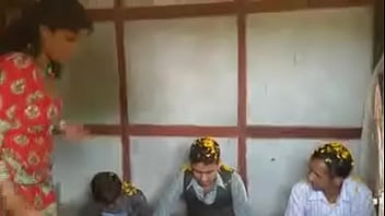Preview 4 of Indian X Vidos - xvideos.com e2e8c156a7b2d61ea3e2cf0783d525d4