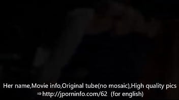 Preview 3 of Many Sperm Porn - Asian girl, Bdsm,  Tied up, Bizarre, Small tits, Slender girl, b. SEX.