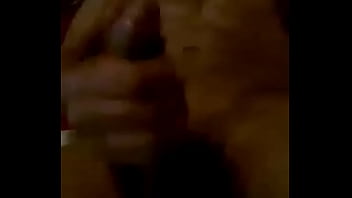 Preview 2 of Jappanis Big Brazzver Xxx - received 494263637422007