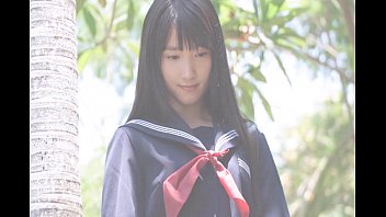 Preview 1 of Sininho - Nana Tanaka