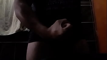 Preview 1 of Sensational Videos Bbw Long - punheta rapida,  gozando gostoso