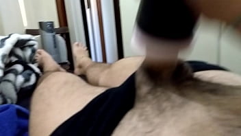 Preview 1 of Brazzers Pet Girls - VID 20161126 190735032