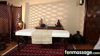 Preview 1 of Lick Vagina Against Wall - Deep Tantric Massage Fantasy 8