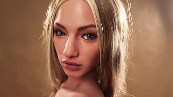 Preview 4 of Hindi Xvideo3 - Come See the Sexy Body of Sex Doll Sora